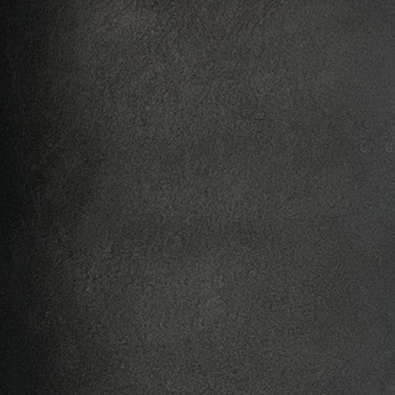 Men's Pull On Leather Heavy Duty Work Boot