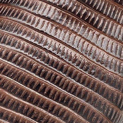 Men’s Leather Lizard Print Western Cowboy Boots Square Toe