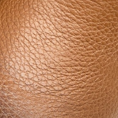 Men’s Genuine Leather Midcalf Western Cowboy Boot, With Side Zipper, Square Toe