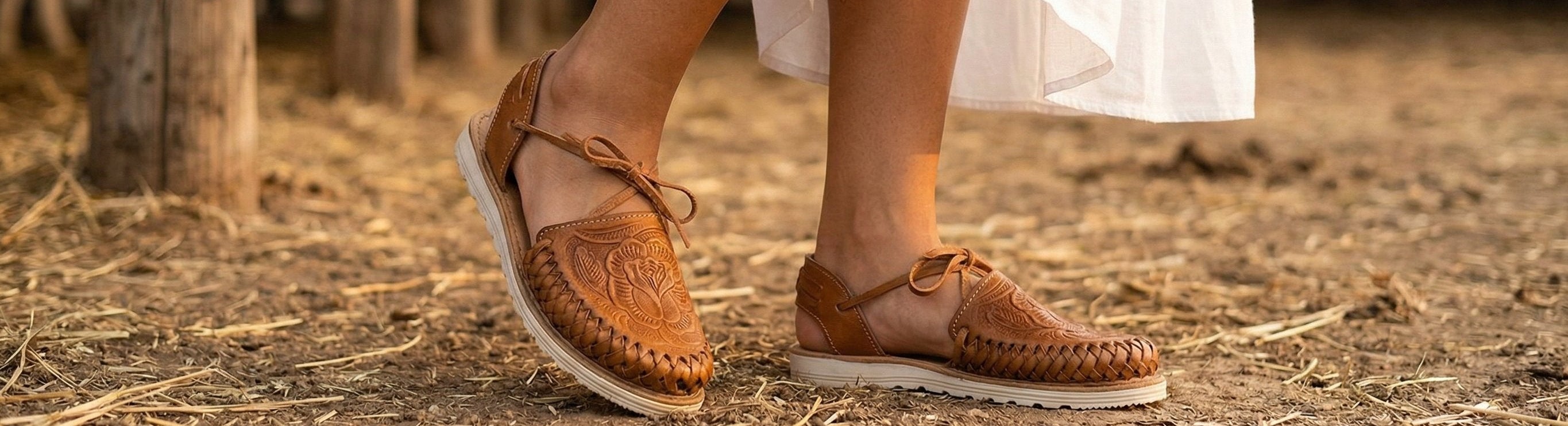 Women's Sandals