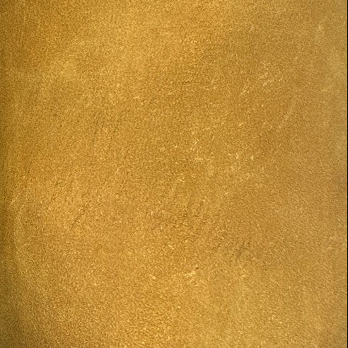 Men's Pull On Leather Heavy Duty Work Boot