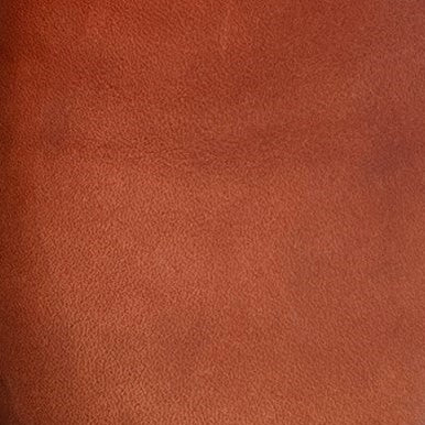 Men's Pull On Leather Heavy Duty Work Boot