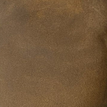 Men's Pull On Leather Heavy Duty Work Boot