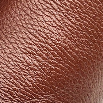 Men's Leather Midcalf Western Cowboy Boot Dubai Square Toe With Full Side Zipper