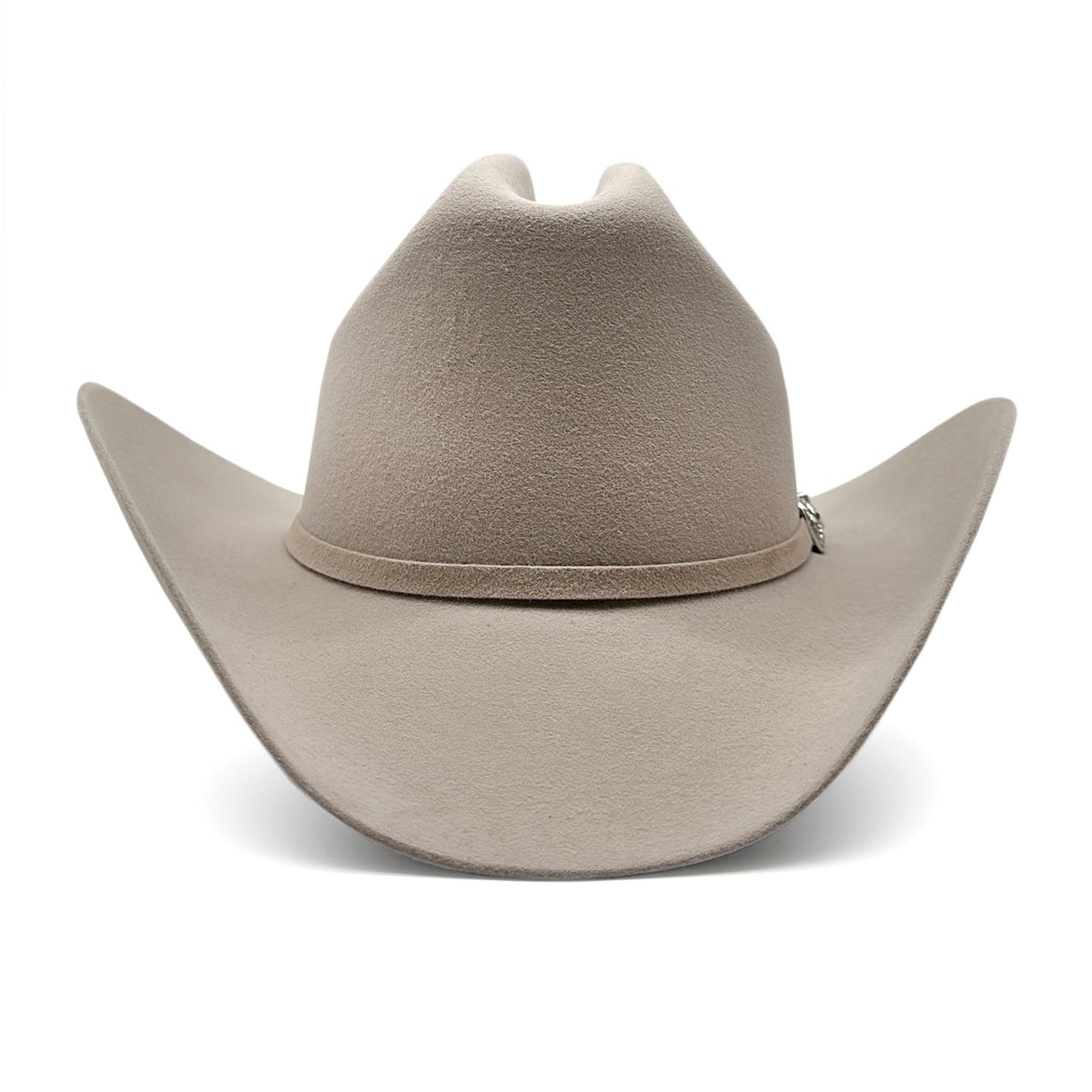 Texana Western Cowboy Hat 100% Wool 100X Felt Classic Rodeo Hat