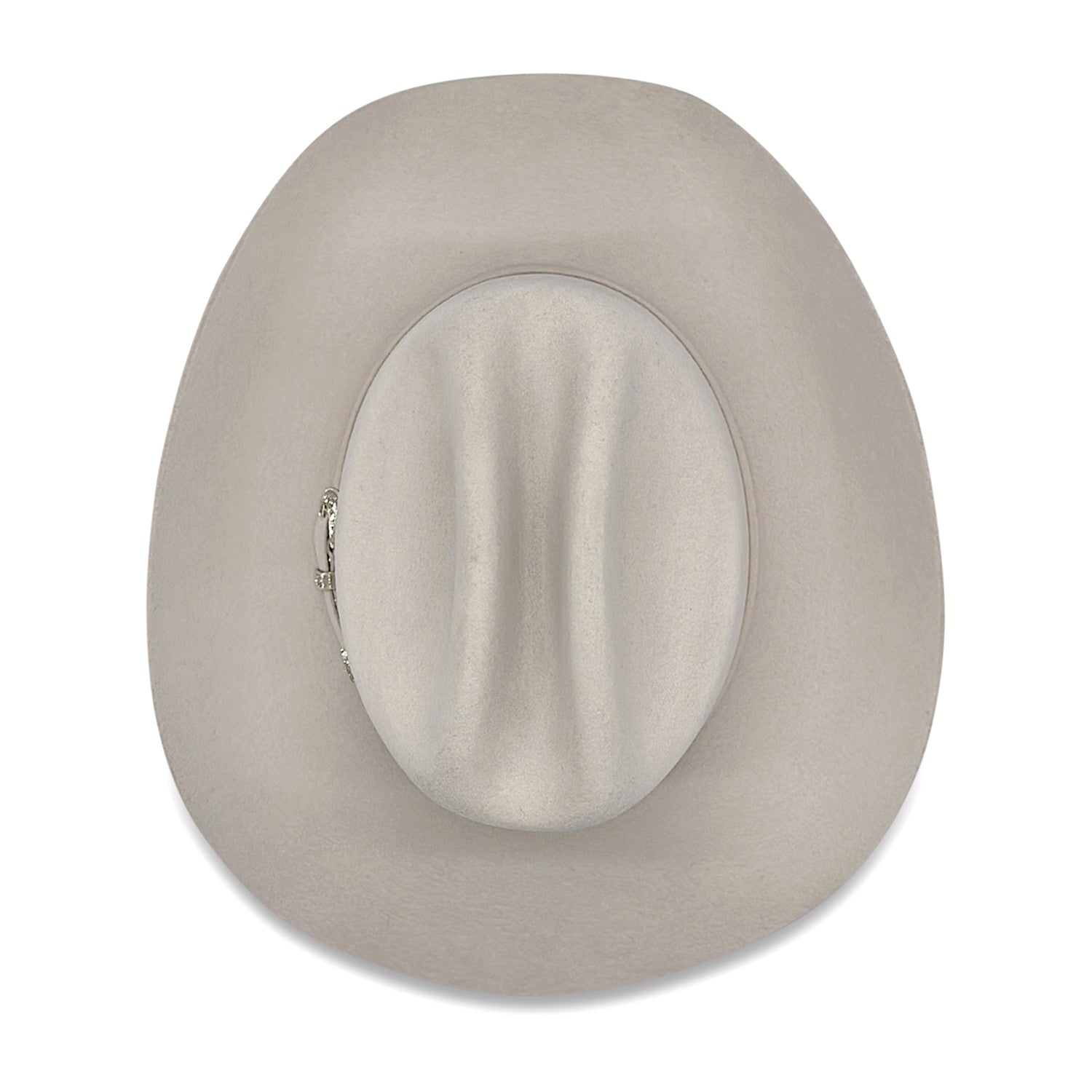 Texana Western Cowboy Hat 100% Wool 100X Felt Classic Rodeo Hat