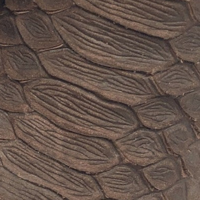 Kids Python Print Leather Ankle Boots, Square Toe Zipper Boys Western Boot