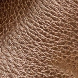 Men’s Genuine Leather Midcalf Western Cowboy Boot, With Side Zipper, Square Toe