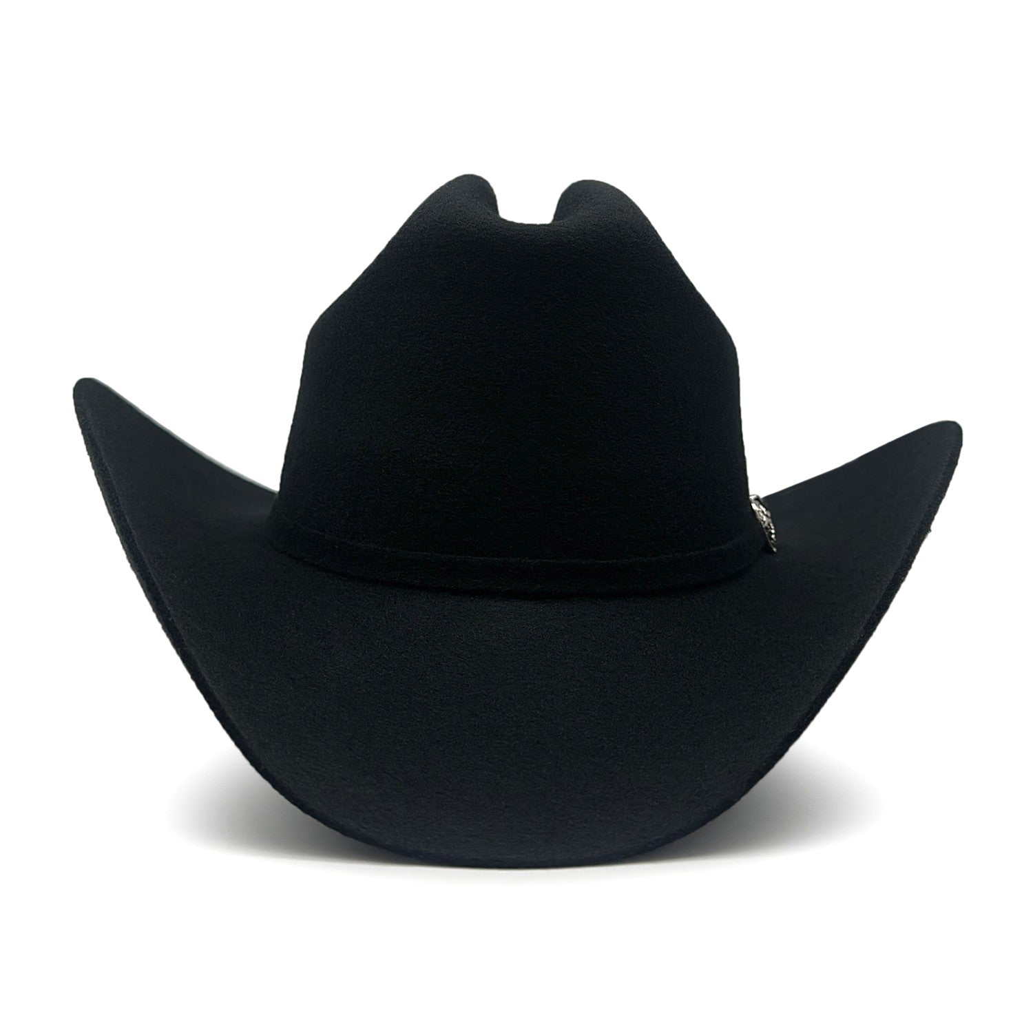 Texana Western Cowboy Hat 100% Wool 100X Felt Classic Rodeo Hat