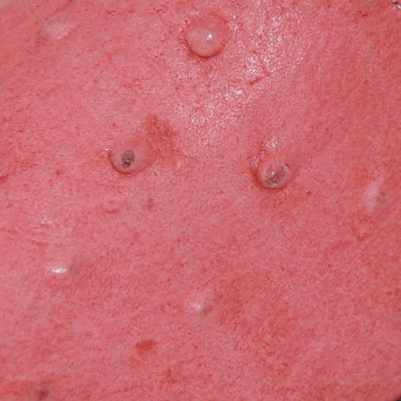 Kids Ostrich Print Western Boots Infant Toddler Cowboy Snip Toe Boot