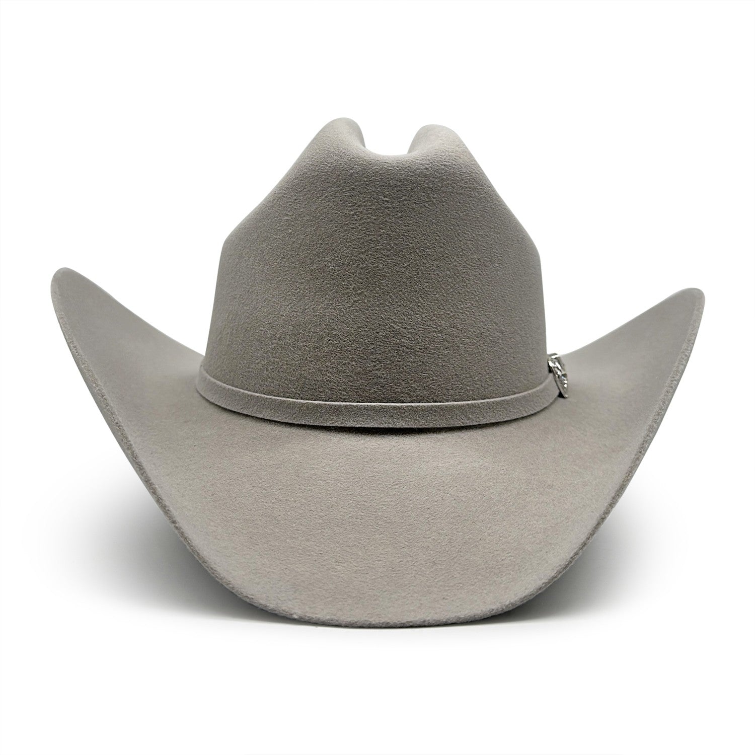 Texana Western Cowboy Hat 100% Wool 100X Felt Classic Rodeo Hat
