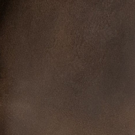 Men's Pull On Leather Mid-Calf Soft Toe Work Boot