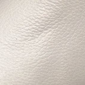 White Leather Men's J Toe Western Cowboy Boot